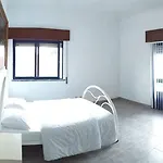 Albergue Sesimbra
