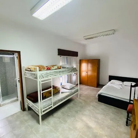 Sesimbra