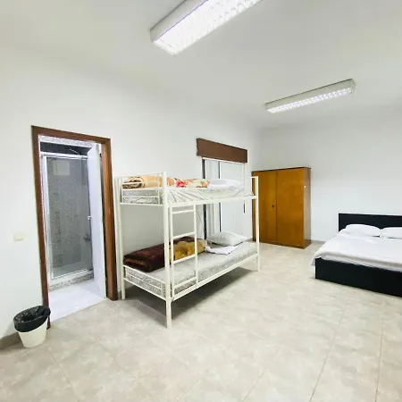Sesimbra