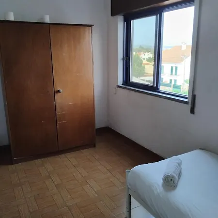 Sesimbra * Quinta do Conde