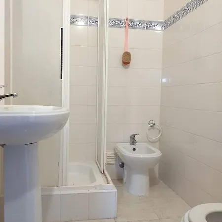 Sesimbra Quinta do Conde