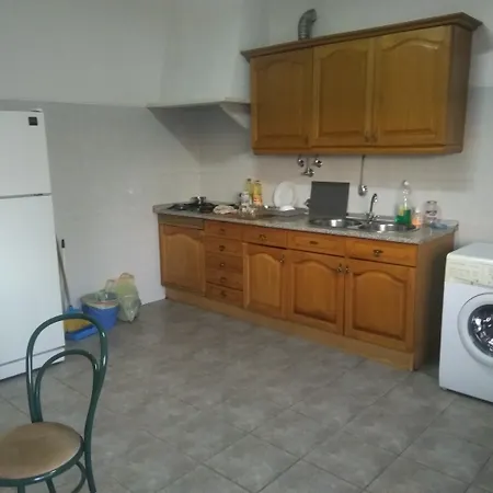Sesimbra Auberge de jeunesse *