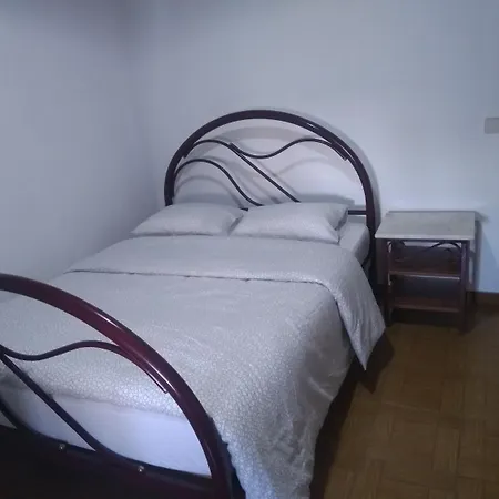 Sesimbra Auberge de jeunesse