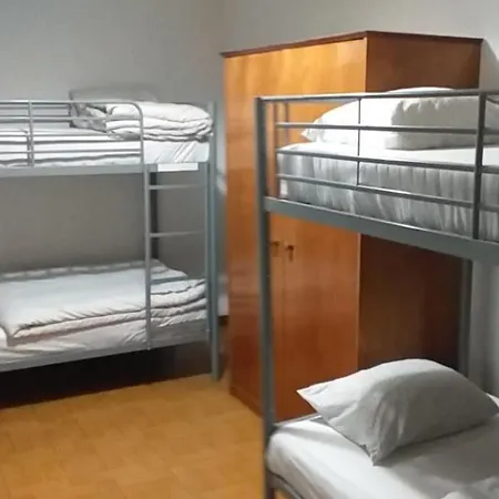 Sesimbra Quinta do Conde