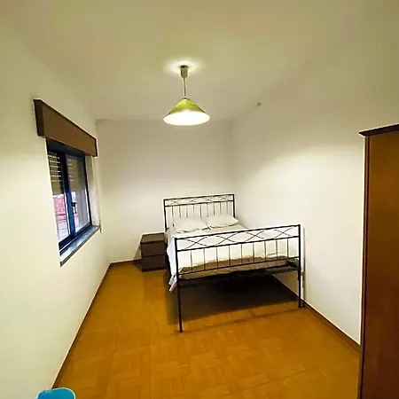 Sesimbra Auberge de jeunesse *