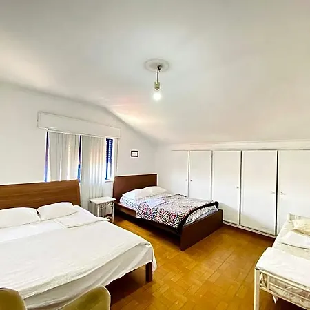 Sesimbra Auberge de jeunesse