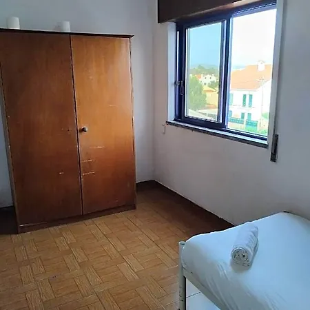 Sesimbra Auberge de jeunesse *